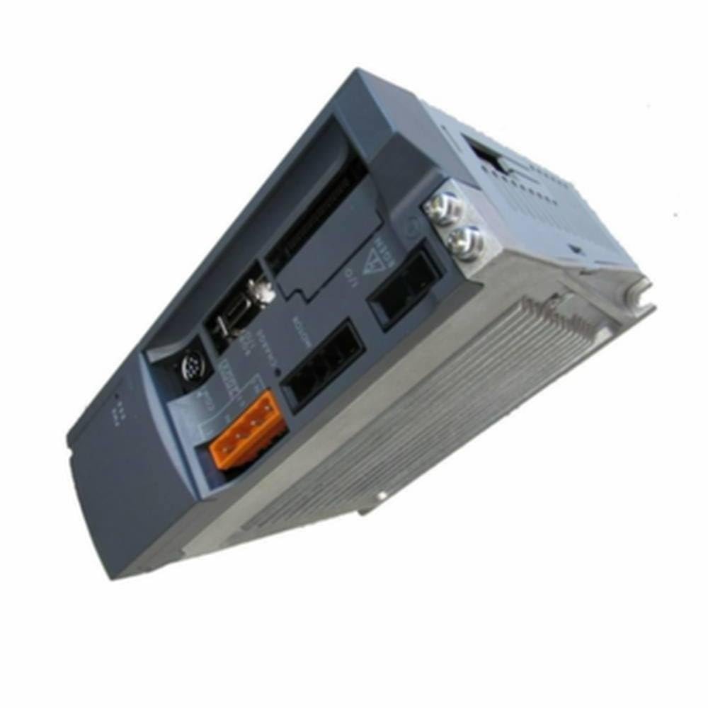 TS-X205 Servo Drive/Driver/Used