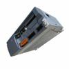 TS-X205 Servo Drive/Driver/Used view 1