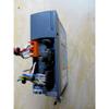 TS-X205 Servo Drive/Driver/Used view 2