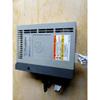 TS-X205 Servo Drive/Driver/Used view 3