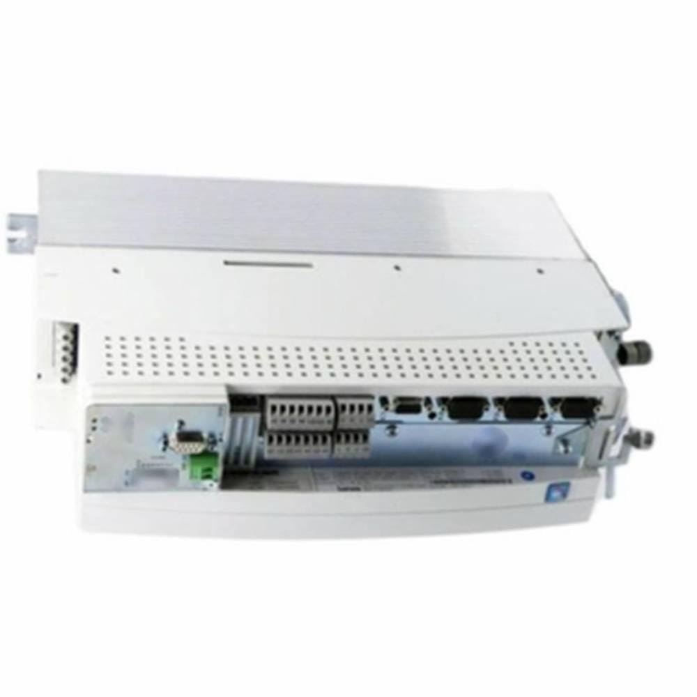 EVS9323-EP Servo Inverter Used