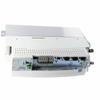 EVS9323-EP Servo Inverter Used view 1