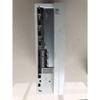 EVS9323-EP Servo Inverter Used view 2