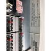 EVS9323-EP Servo Inverter Used view 3