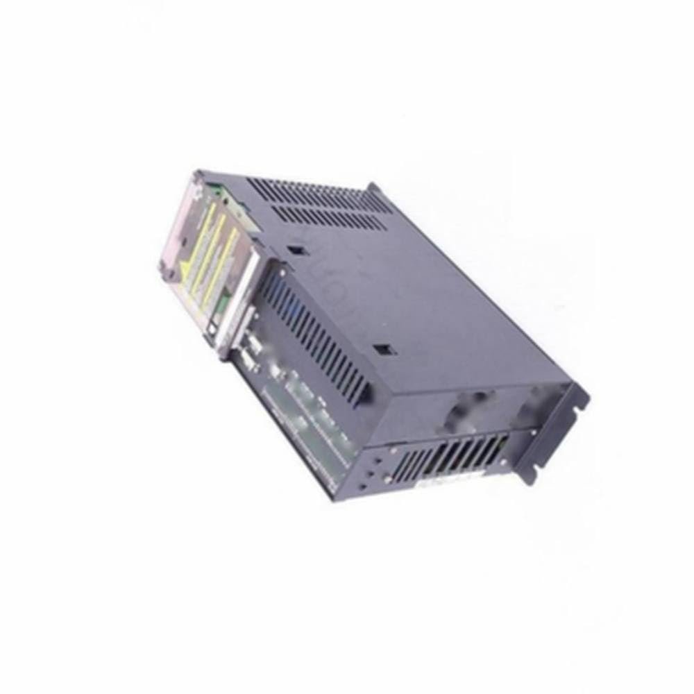 PMC-2/11/04/001/00/03/10/00/1K Servo Drive Used