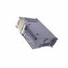 PMC-2/11/04/001/00/03/10/00/1K Servo Drive Used view 1
