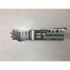 PMC-2/11/04/001/00/03/10/00/1K Servo Drive Used view 2