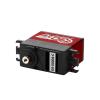 20KG 30KG Digital Servo Metal Gear Waterproof Servo Suitable for 1/8 1/10 TRX4 TRX6 Scx10 104001(S020B-300) view 3