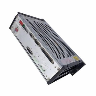 WDP5-228.05101 Servo Drive Used