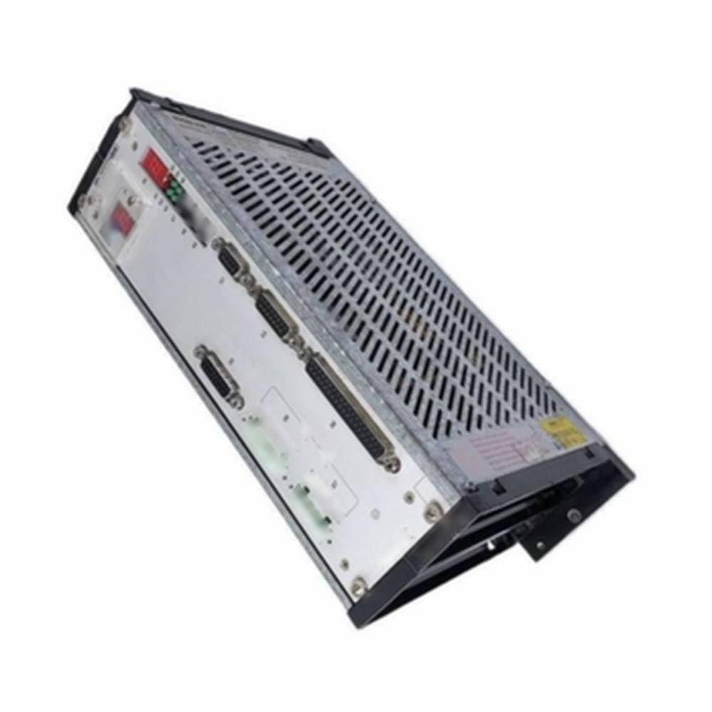 WDP5-228.05101 Servo Drive Used
