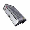 WDP5-228.05101 Servo Drive Used view 1