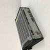WDP5-228.05101 Servo Drive Used view 2
