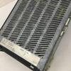 WDP5-228.05101 Servo Drive Used view 3