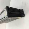 WDP5-228.05101 Servo Drive Used view 4