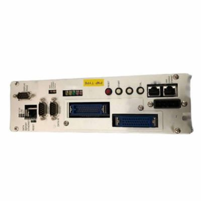 MULTI-2AE-P Servo Drive Used
