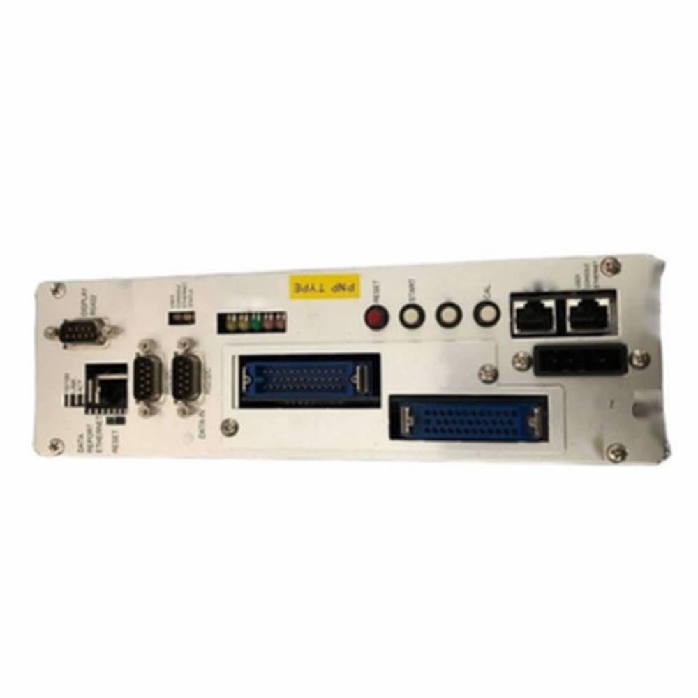 MULTI-2AE-P Servo Drive Used