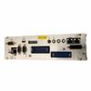 MULTI-2AE-P Servo Drive Used view 1