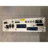 MULTI-2AE-P Servo Drive Used view 2