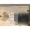MULTI-2AE-P Servo Drive Used view 3