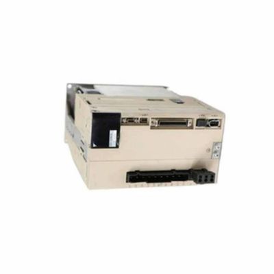 SGDV-120A01A002000 Servo Drive/Drive Used