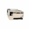 SGDV-120A01A002000 Servo Drive/Drive Used view 1