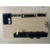 SGDV-120A01A002000 Servo Drive/Drive Used view 2