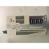 SGDV-120A01A002000 Servo Drive/Drive Used view 3