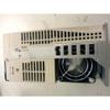 SGDV-120A01A002000 Servo Drive/Drive Used view 4