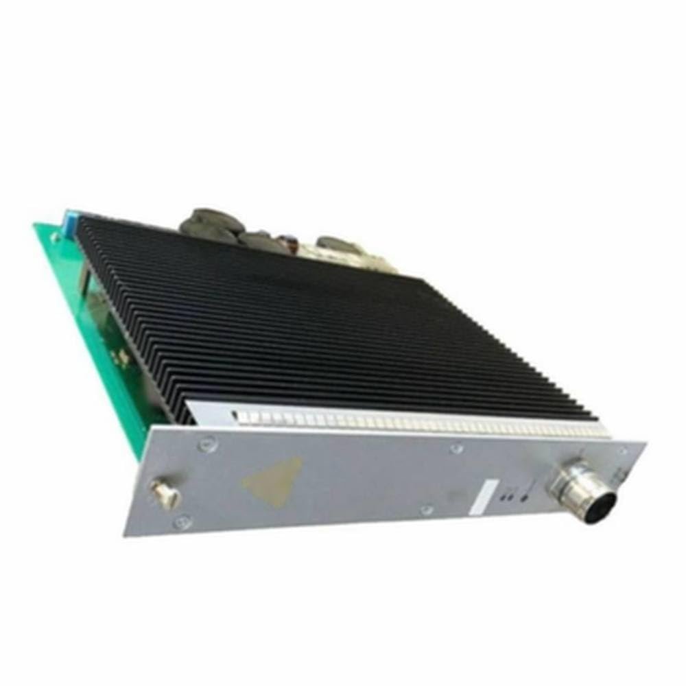 0 608 750 085/0608750085 Lt 304/LT304 Servo Drives Used