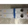 0 608 750 085/0608750085 Lt 304/LT304 Servo Drives Used view 2