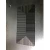 0 608 750 085/0608750085 Lt 304/LT304 Servo Drives Used view 3