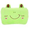 Abaodam Cartoon Animal Hand Warmer Pillow Plush Cushion Portable Hand Muff for Winter Cold Days Indoor Outdoor Use view 1