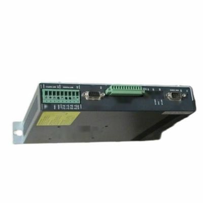 LINMOT E1100-CO Servo Drive/Driver Used