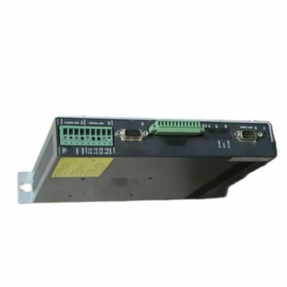 LINMOT E1100-CO Servo Drive/Driver Used