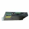 LINMOT E1100-CO Servo Drive/Driver Used view 1