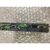 LINMOT E1100-CO Servo Drive/Driver Used view 2