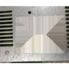 LINMOT E1100-CO Servo Drive/Driver Used view 3