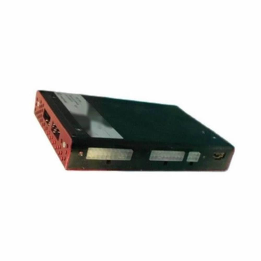 Teknic SST-1500-102 Servo Drive/Driver Used