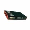 Teknic SST-1500-102 Servo Drive/Driver Used view 1