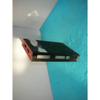 Teknic SST-1500-102 Servo Drive/Driver Used view 2
