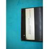 Teknic SST-1500-102 Servo Drive/Driver Used view 4