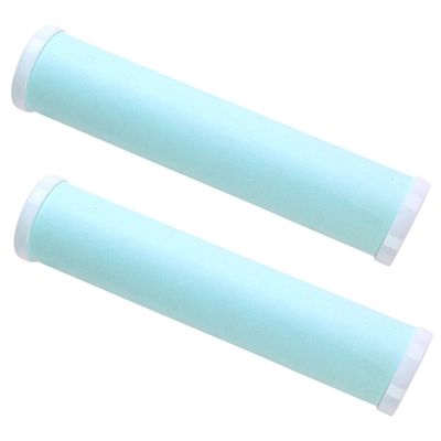 BESPORTBLE 2pcs DIY Kaleidoscopes for Boy Girl Handmade Kaleidoscopes Creative Painting Toys for Imagination and Development Party Favors and Festival Gifts