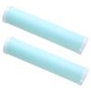 BESPORTBLE 2pcs DIY Kaleidoscopes for Boy Girl Handmade Kaleidoscopes Creative Painting Toys for Imagination and Development Party Favors and Festival Gifts view 1