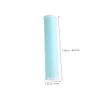 BESPORTBLE 2pcs DIY Kaleidoscopes for Boy Girl Handmade Kaleidoscopes Creative Painting Toys for Imagination and Development Party Favors and Festival Gifts view 3