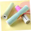 BESPORTBLE 2pcs DIY Kaleidoscopes for Boy Girl Handmade Kaleidoscopes Creative Painting Toys for Imagination and Development Party Favors and Festival Gifts view 4