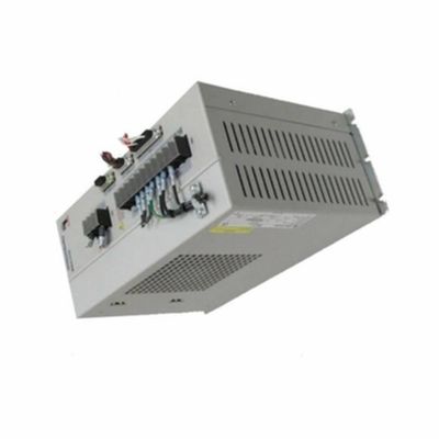 Ultra 3000i 2098-DSD-HV050X Servo Drive Inverter Used