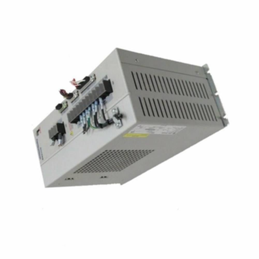 Ultra 3000i 2098-DSD-HV050X Servo Drive Inverter Used