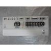 Ultra 3000i 2098-DSD-HV050X Servo Drive Inverter Used view 2