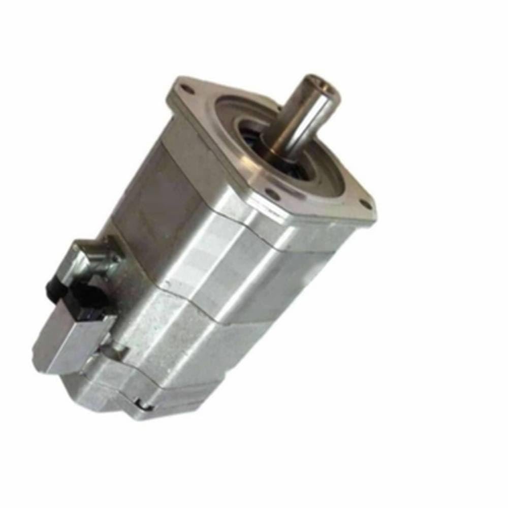 1FK7063-5AF71-1DH5 Servo Motor Used