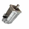 1FK7063-5AF71-1DH5 Servo Motor Used view 1